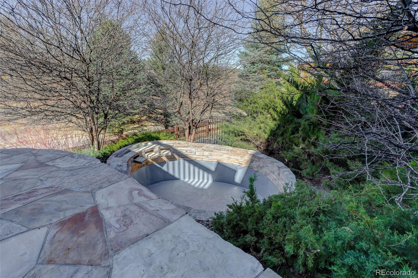 MLS Image #47 for 7791 s coolidge way,aurora, Colorado