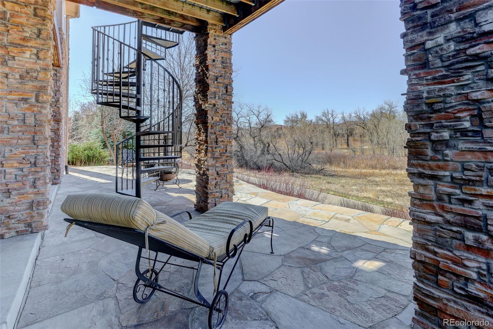 MLS Image #48 for 7791 s coolidge way,aurora, Colorado