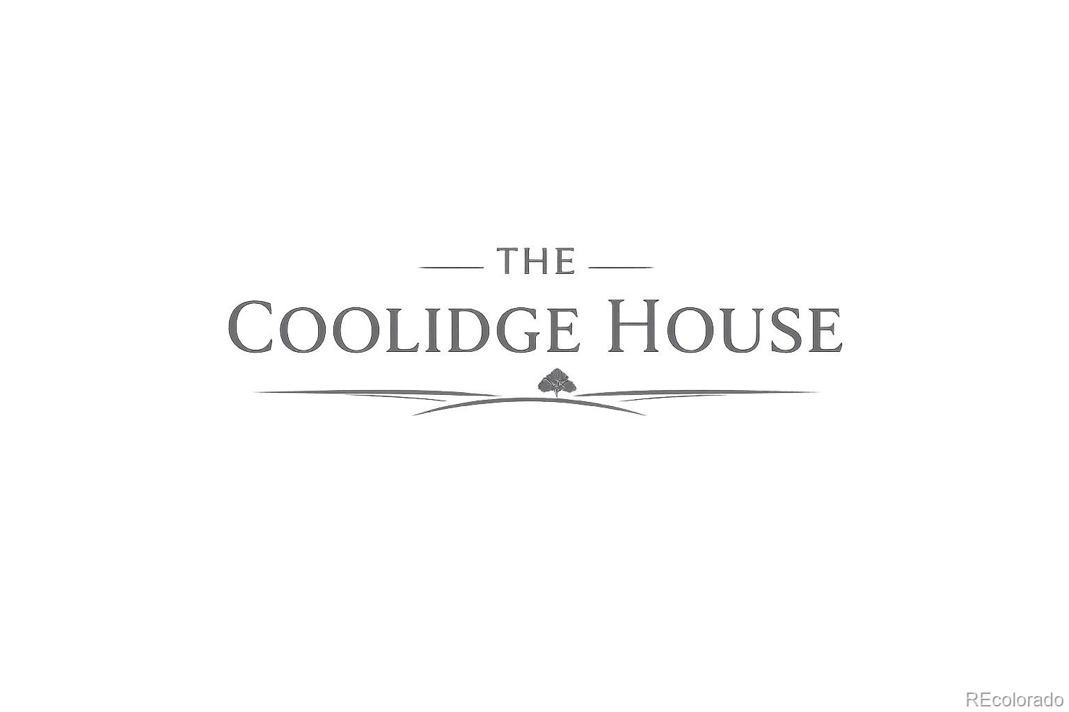 MLS Image #49 for 7791 s coolidge way,aurora, Colorado