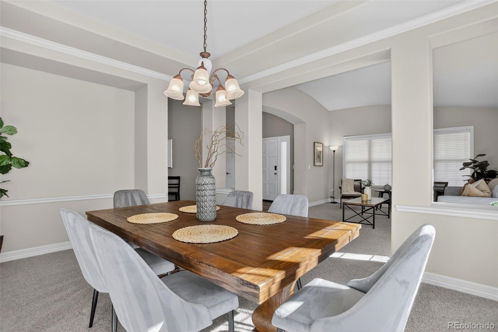 MLS Image #6 for 7791 s coolidge way,aurora, Colorado