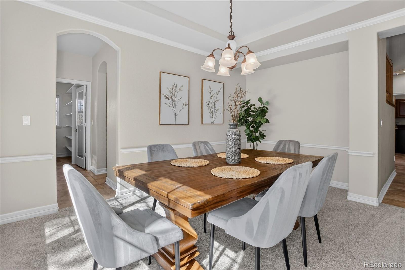 MLS Image #7 for 7791 s coolidge way,aurora, Colorado