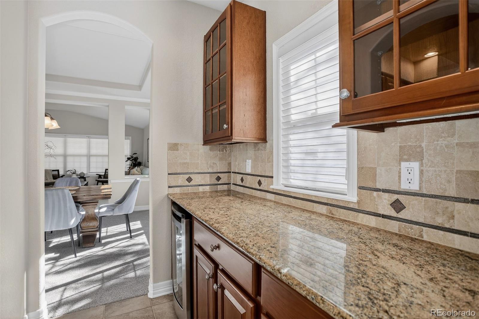 MLS Image #8 for 7791 s coolidge way,aurora, Colorado