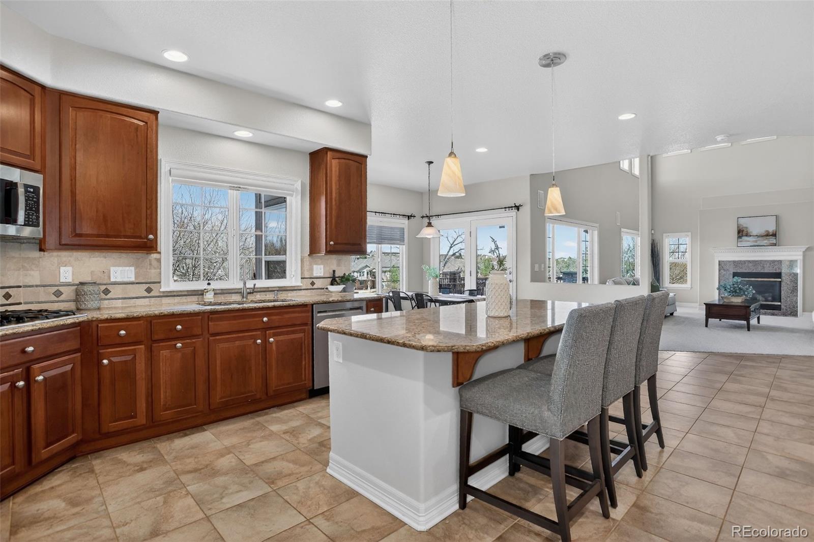 MLS Image #9 for 7791 s coolidge way,aurora, Colorado