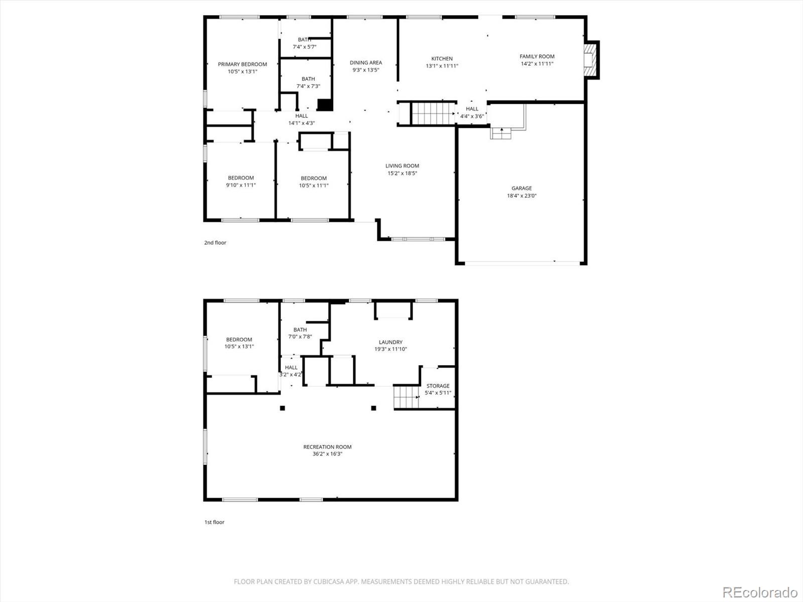 MLS Image #28 for 8005 e princeton avenue,denver, Colorado