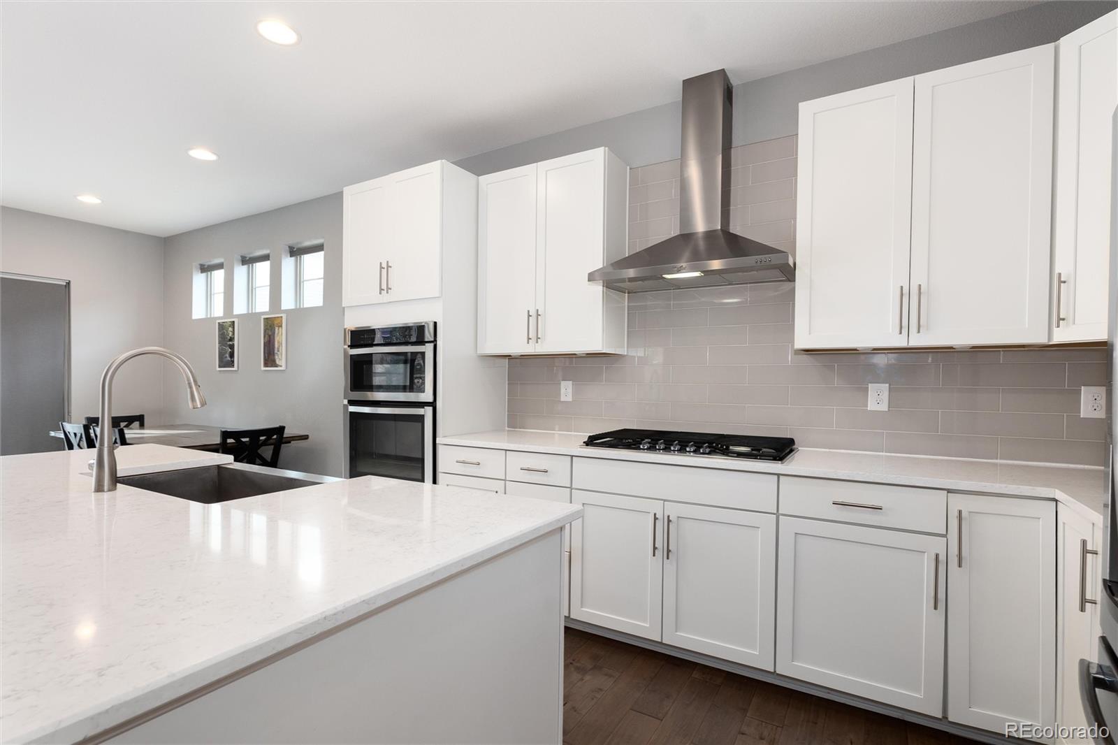 MLS Image #10 for 26824 e quarto place,aurora, Colorado