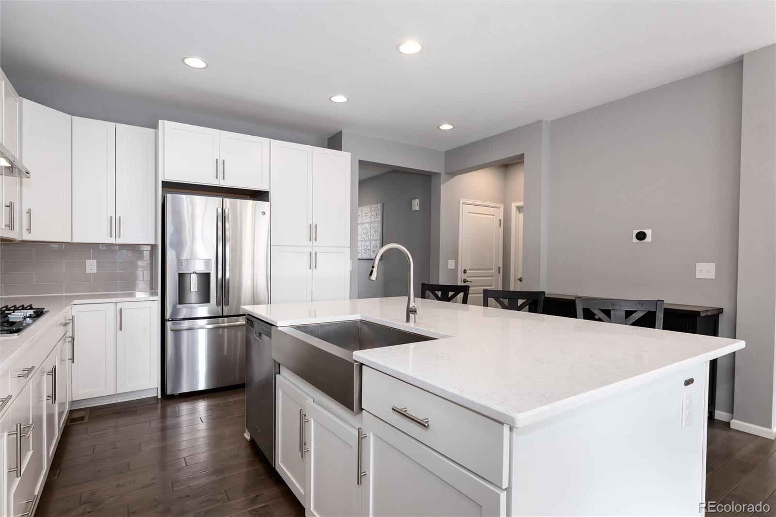 MLS Image #12 for 26824 e quarto place,aurora, Colorado