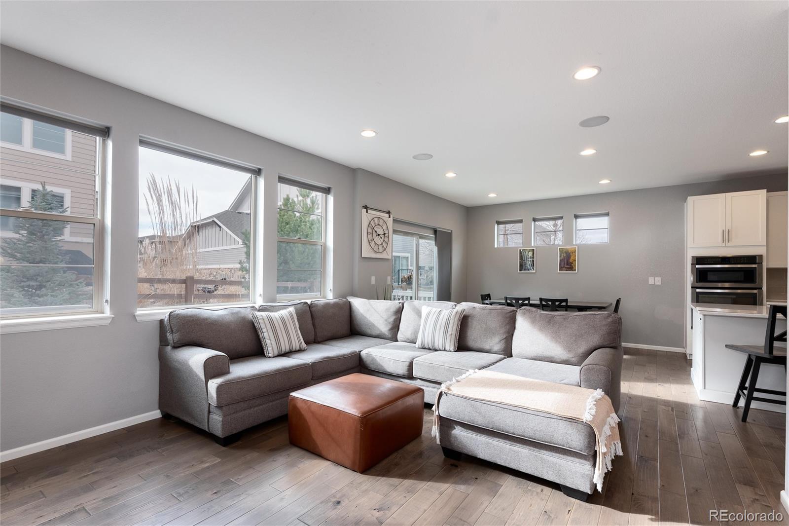 MLS Image #16 for 26824 e quarto place,aurora, Colorado