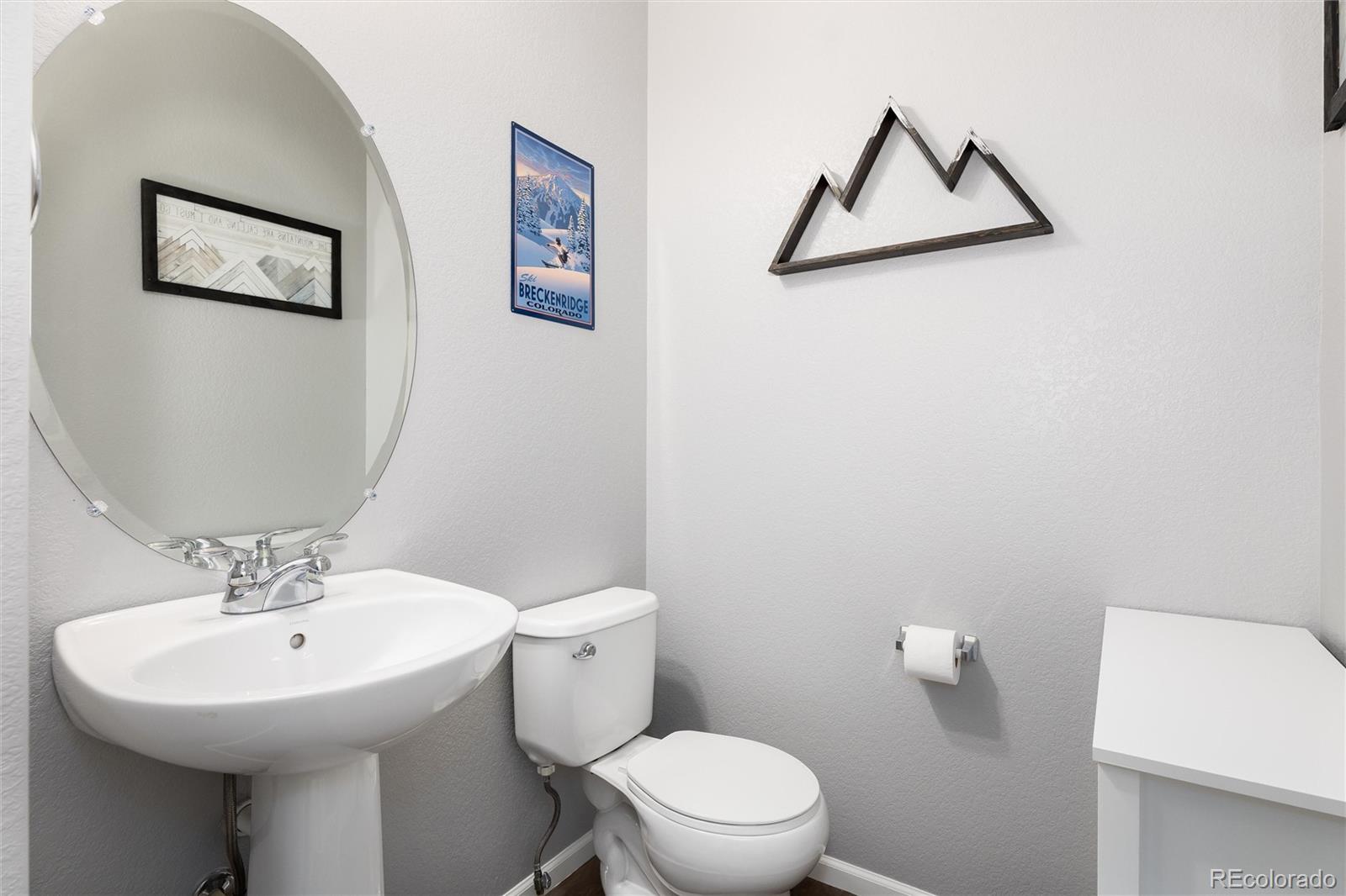 MLS Image #17 for 26824 e quarto place,aurora, Colorado