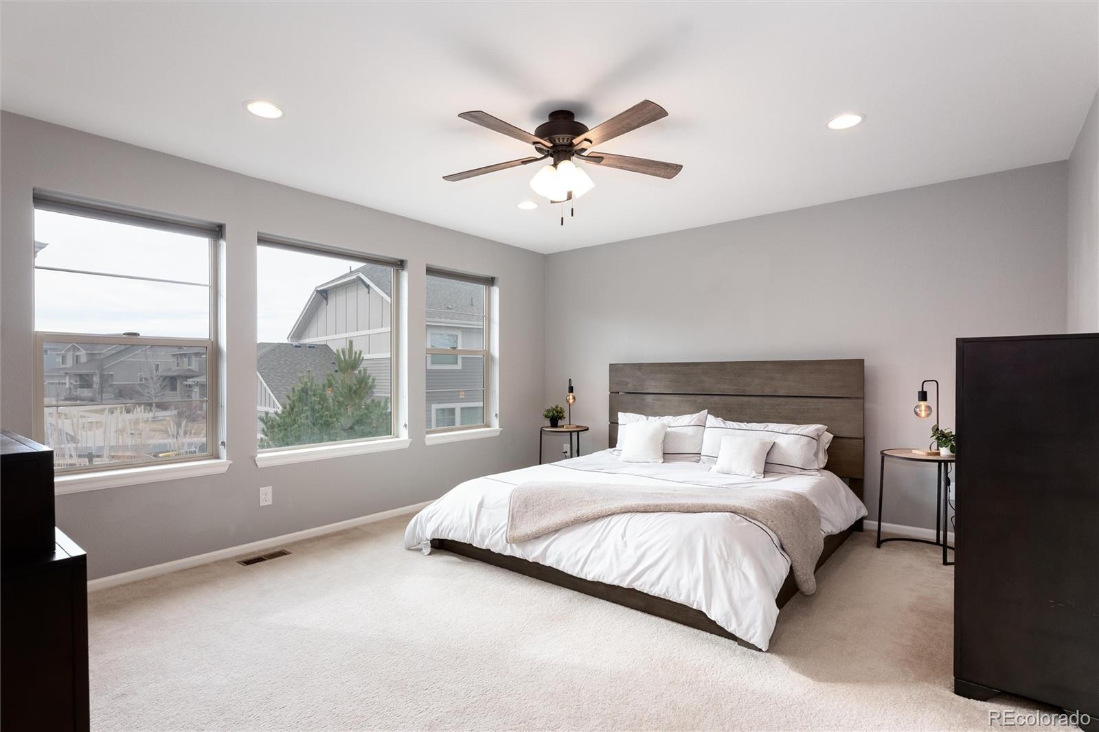 MLS Image #19 for 26824 e quarto place,aurora, Colorado