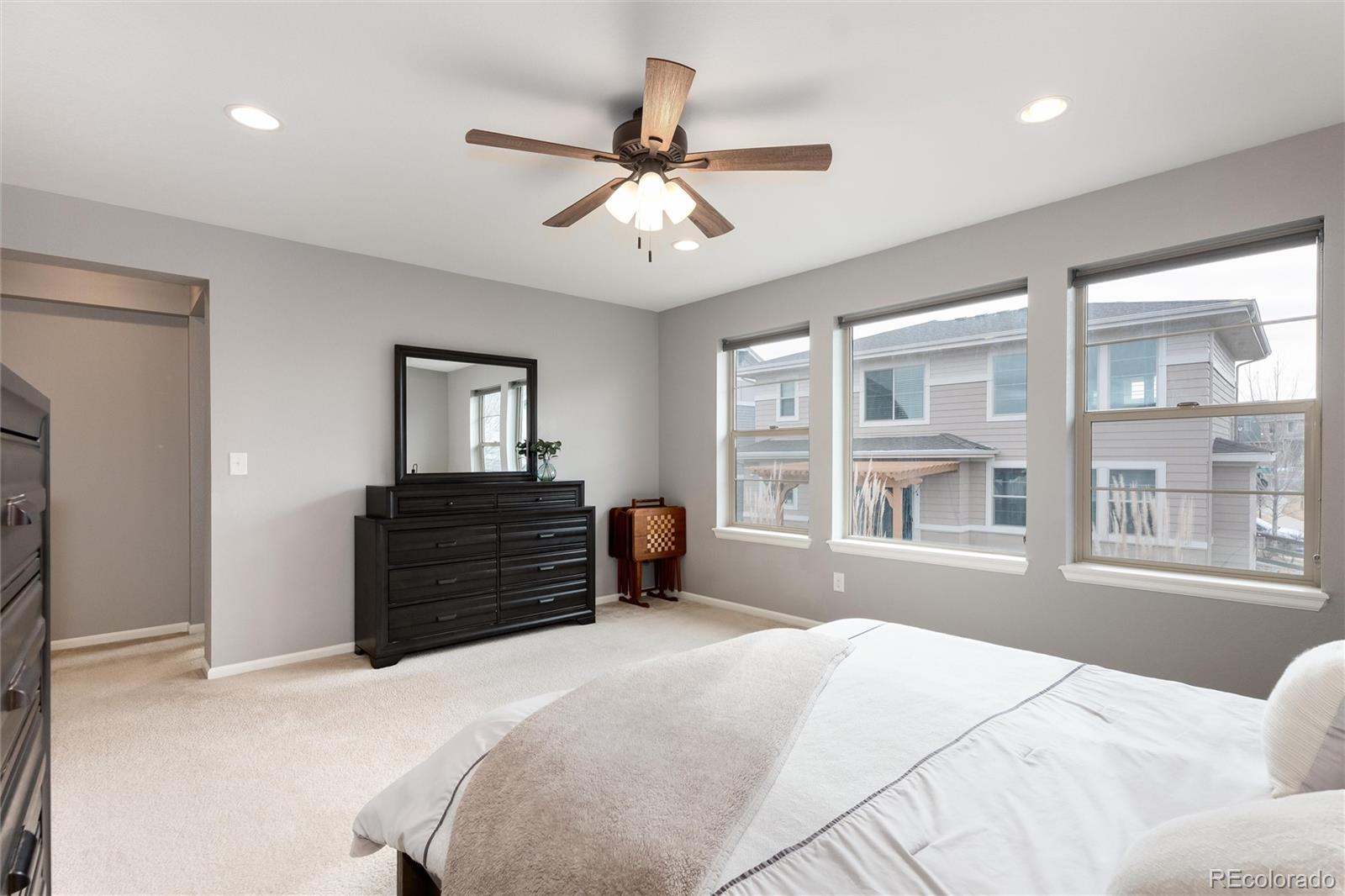 MLS Image #20 for 26824 e quarto place,aurora, Colorado