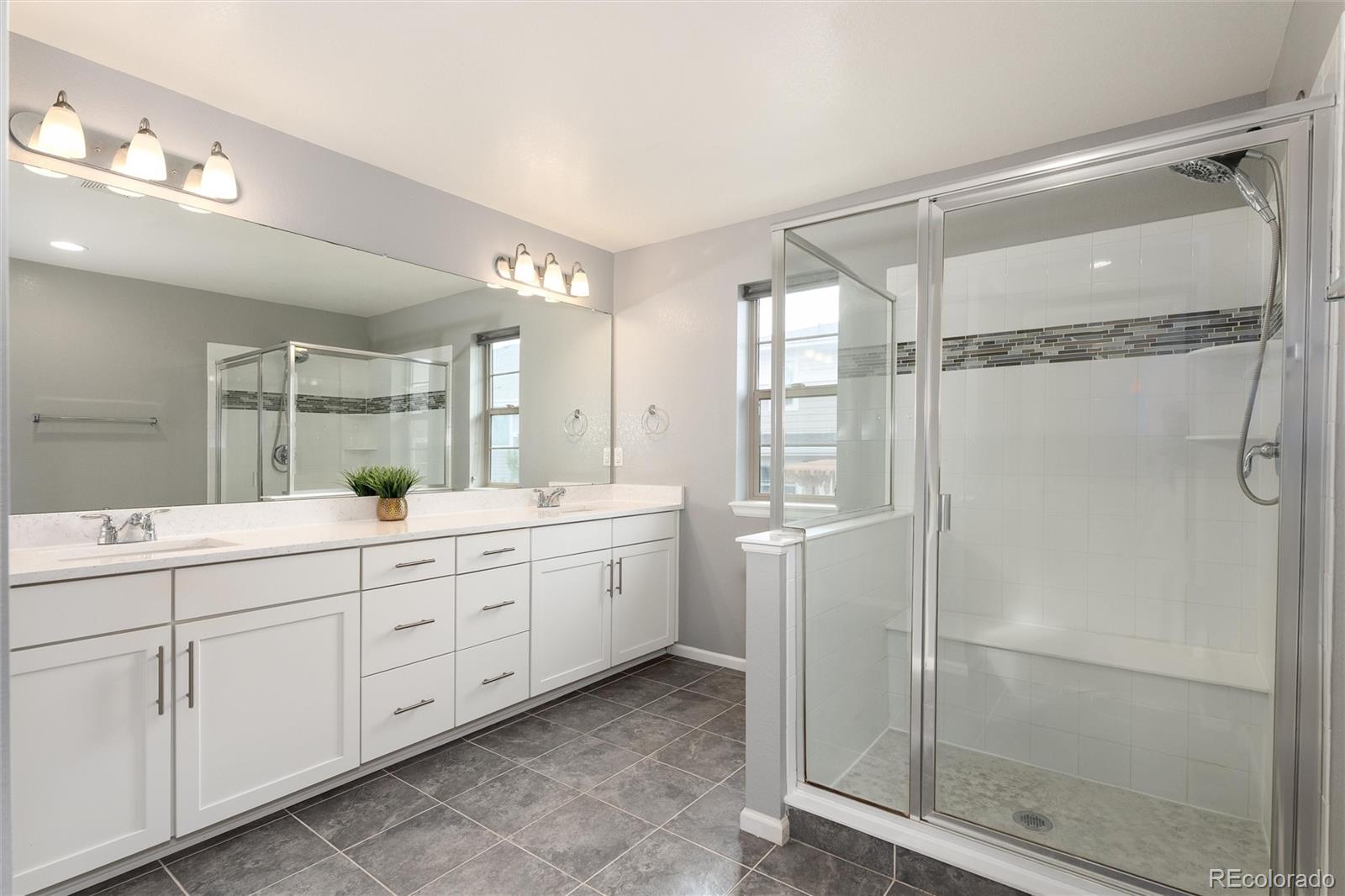 MLS Image #21 for 26824 e quarto place,aurora, Colorado