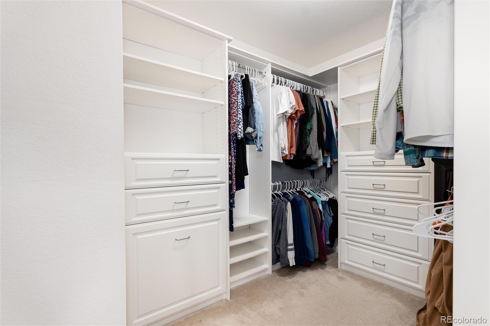 MLS Image #23 for 26824 e quarto place,aurora, Colorado