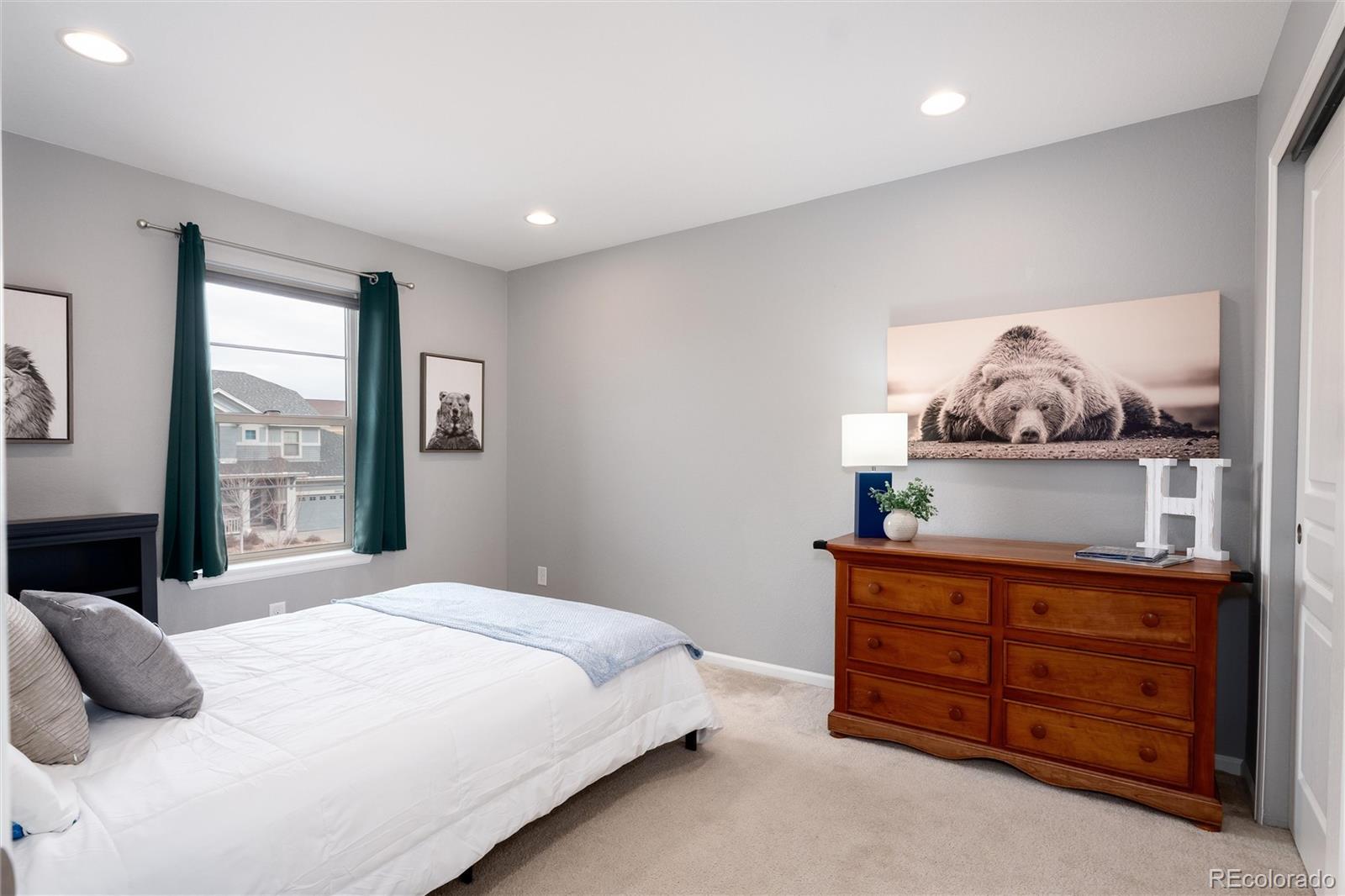 MLS Image #24 for 26824 e quarto place,aurora, Colorado