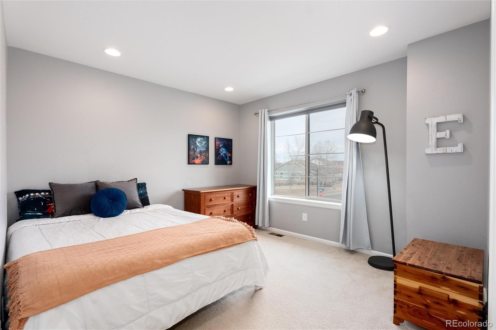 MLS Image #26 for 26824 e quarto place,aurora, Colorado