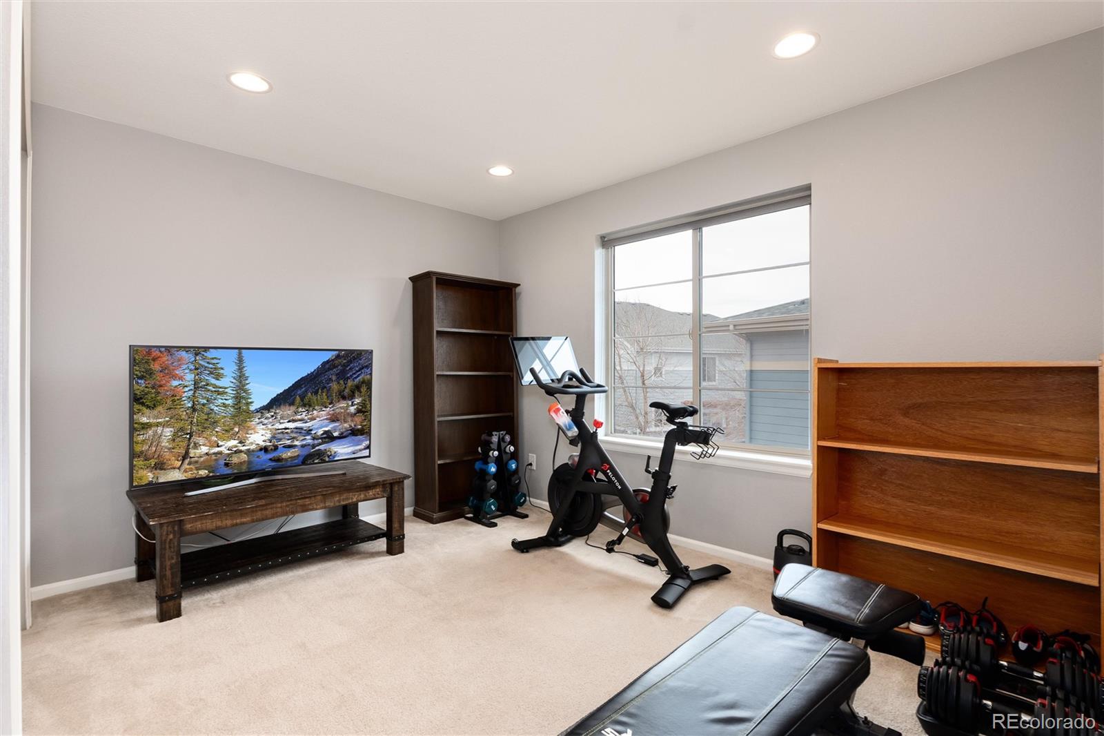 MLS Image #27 for 26824 e quarto place,aurora, Colorado