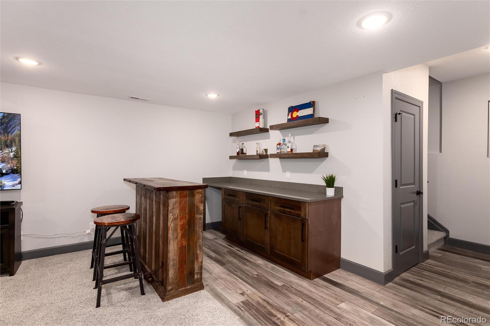 MLS Image #28 for 26824 e quarto place,aurora, Colorado