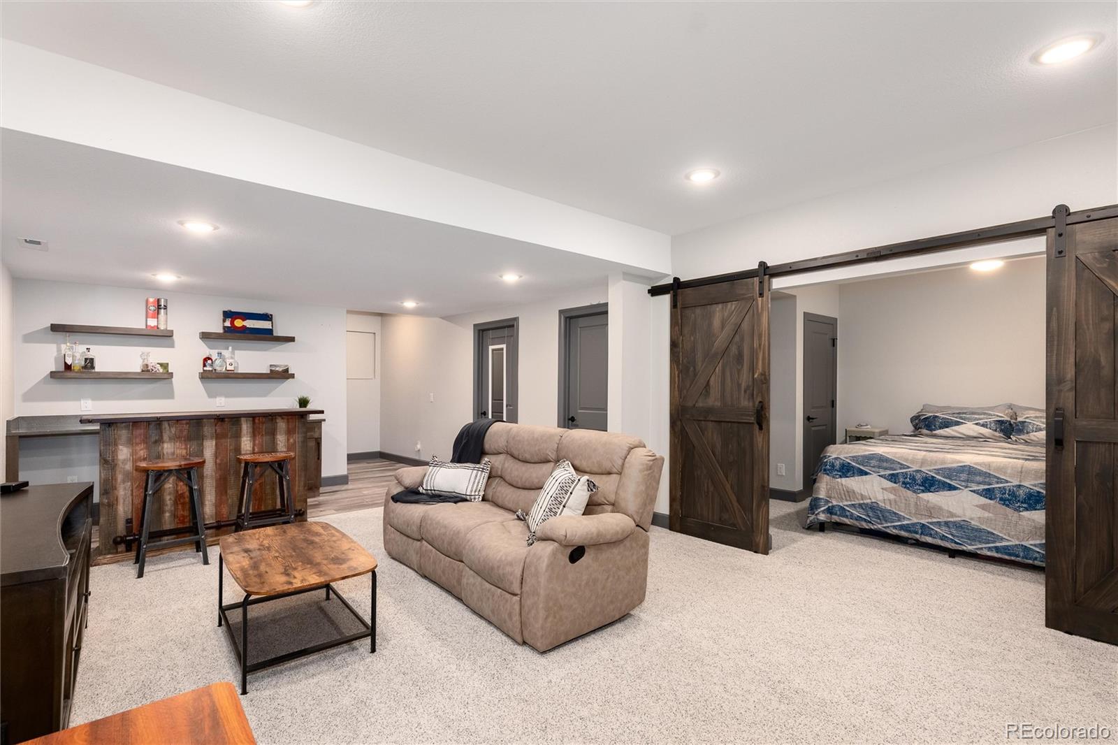 MLS Image #29 for 26824 e quarto place,aurora, Colorado