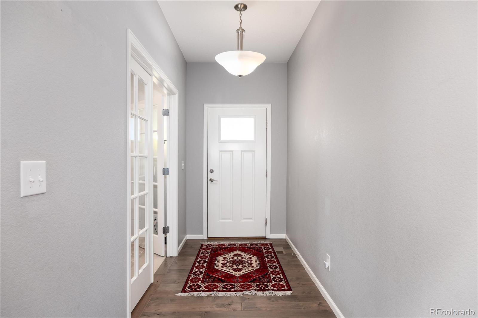 MLS Image #3 for 26824 e quarto place,aurora, Colorado