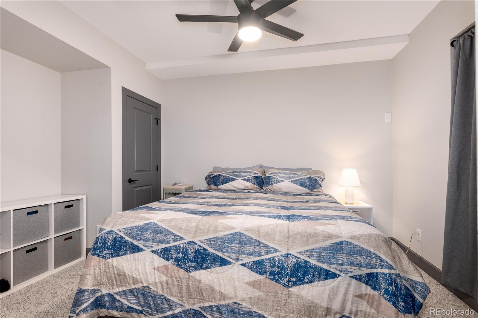 MLS Image #30 for 26824 e quarto place,aurora, Colorado