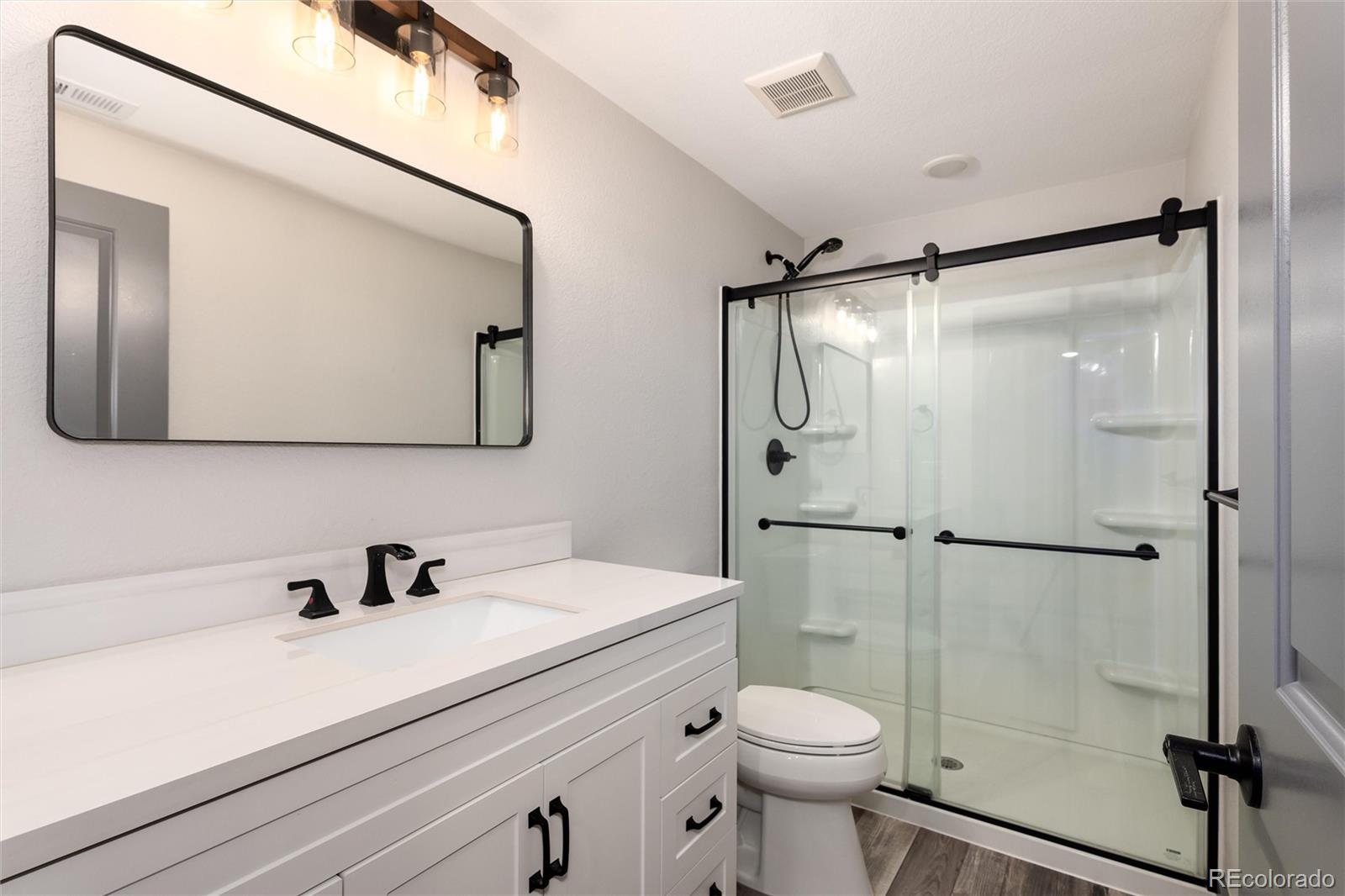 MLS Image #31 for 26824 e quarto place,aurora, Colorado