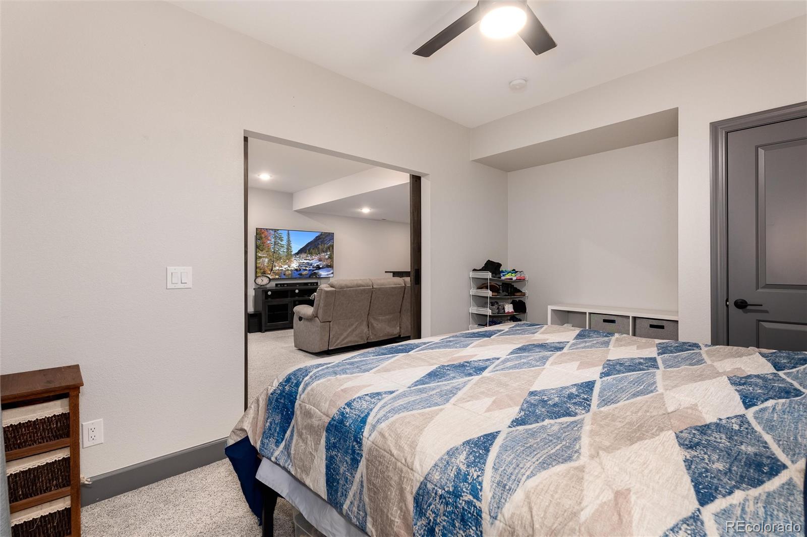 MLS Image #32 for 26824 e quarto place,aurora, Colorado