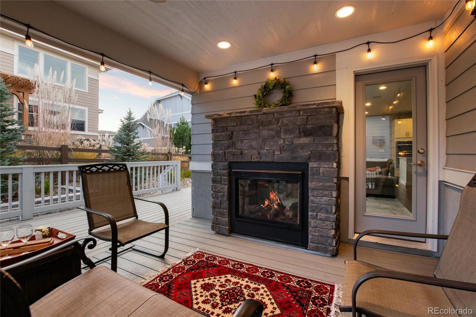 MLS Image #33 for 26824 e quarto place,aurora, Colorado