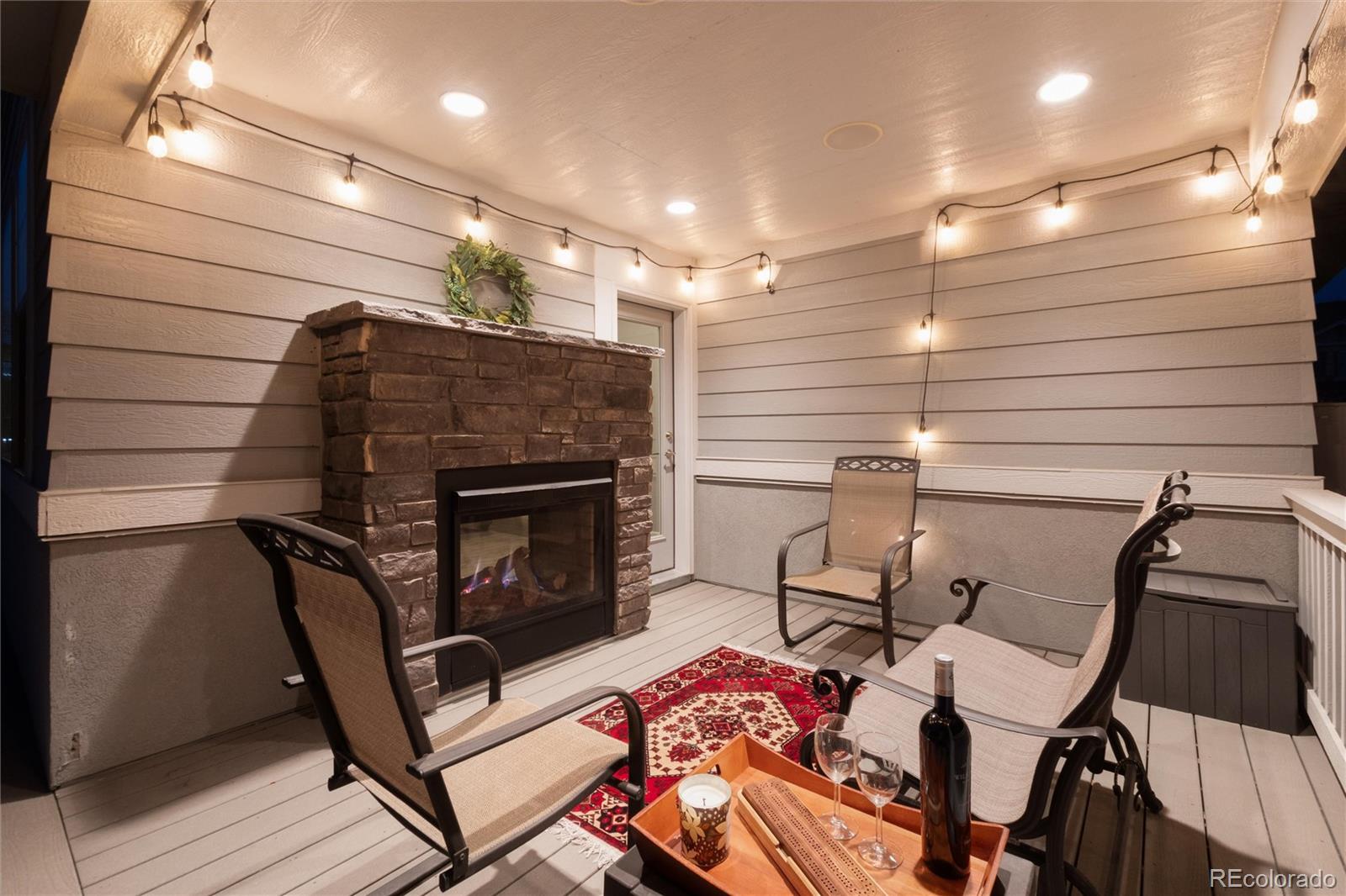 MLS Image #34 for 26824 e quarto place,aurora, Colorado