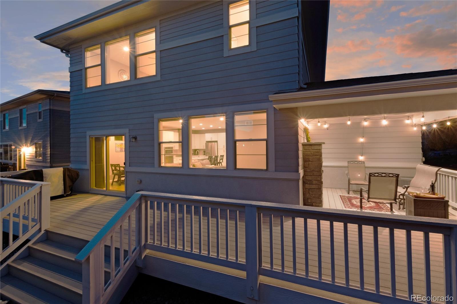 MLS Image #35 for 26824 e quarto place,aurora, Colorado