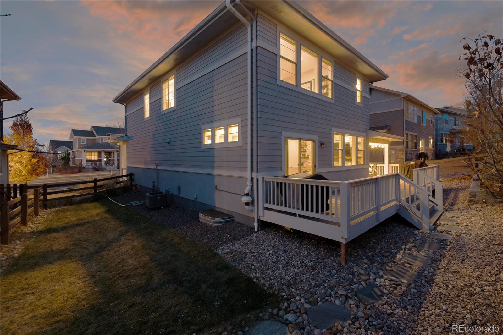 MLS Image #36 for 26824 e quarto place,aurora, Colorado