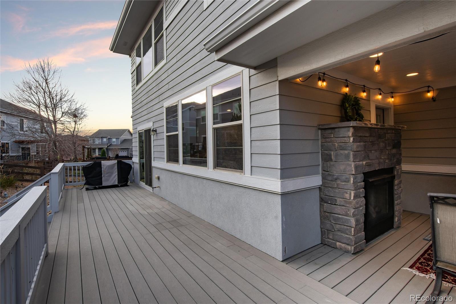 MLS Image #39 for 26824 e quarto place,aurora, Colorado