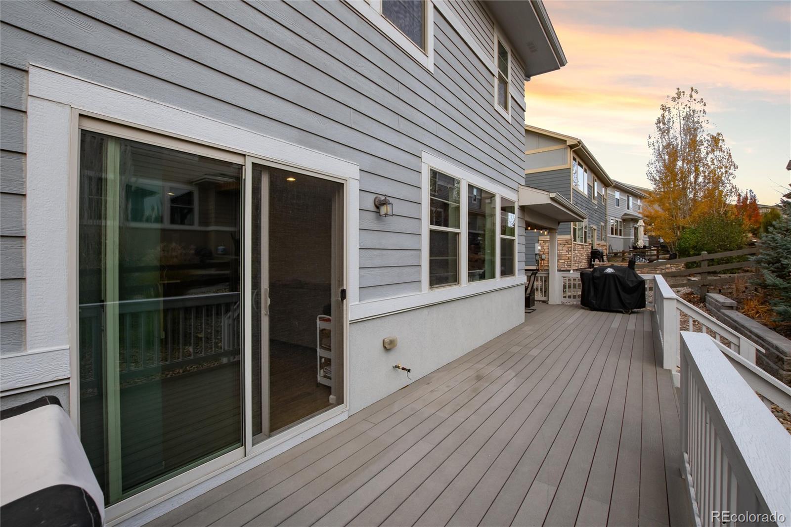 MLS Image #40 for 26824 e quarto place,aurora, Colorado