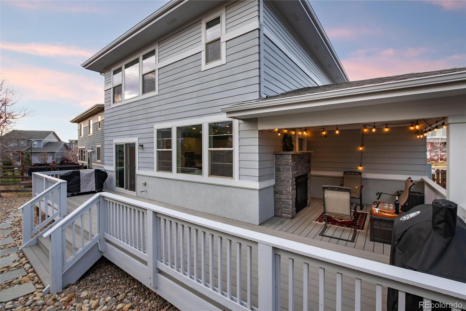 MLS Image #41 for 26824 e quarto place,aurora, Colorado