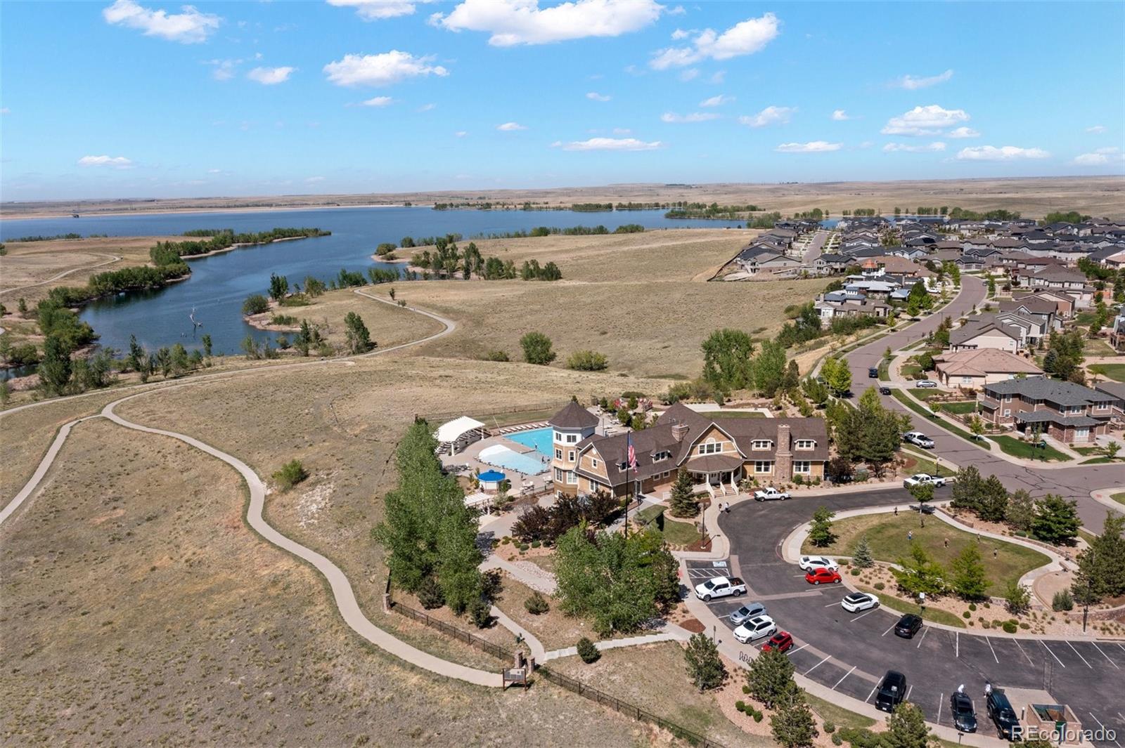 MLS Image #46 for 26824 e quarto place,aurora, Colorado