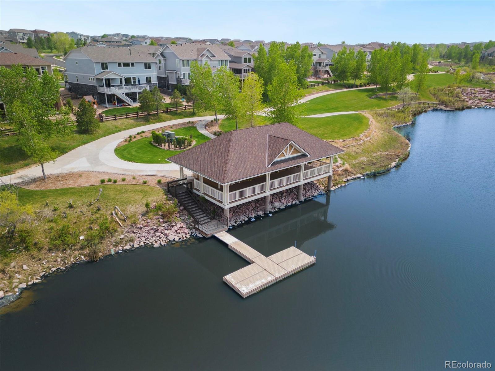 MLS Image #49 for 26824 e quarto place,aurora, Colorado
