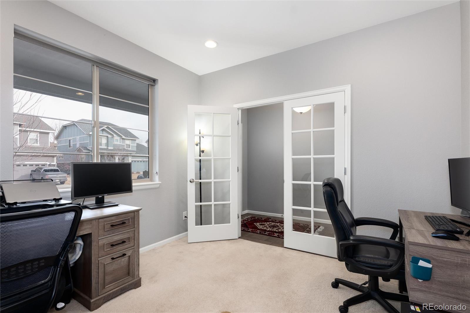 MLS Image #6 for 26824 e quarto place,aurora, Colorado