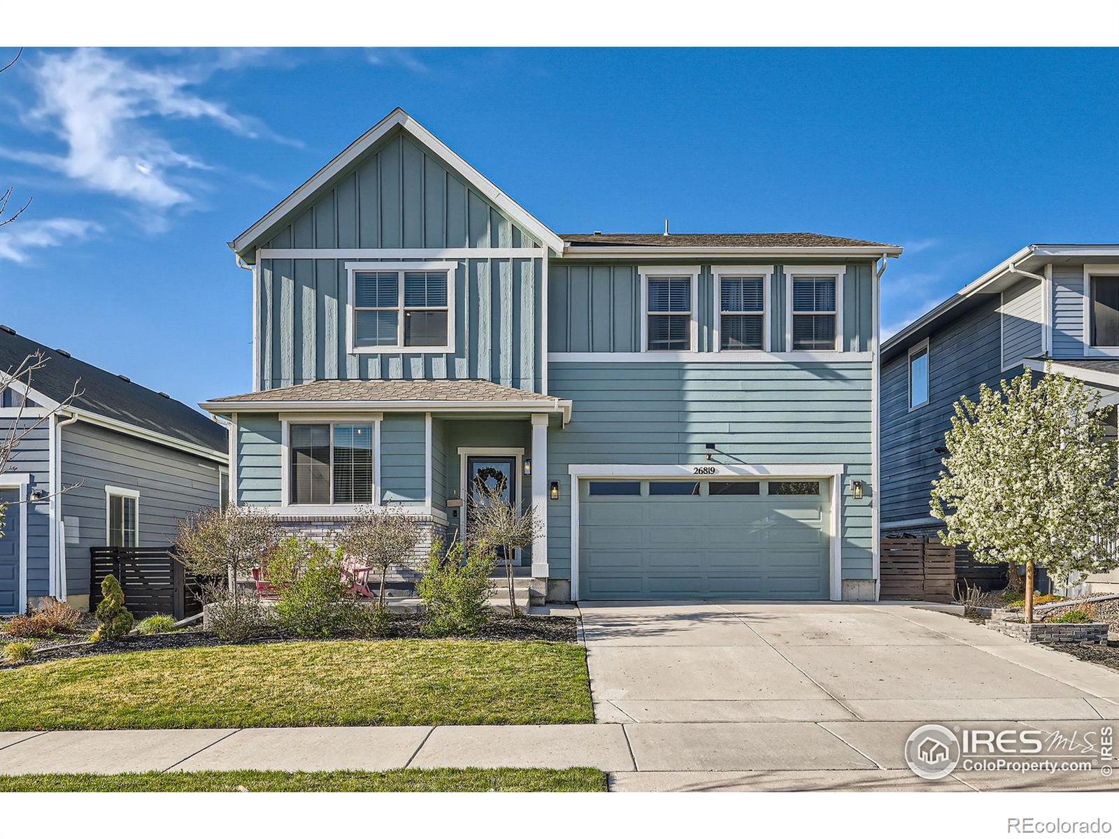 MLS Image #0 for 26819 e cedar avenue,aurora, Colorado