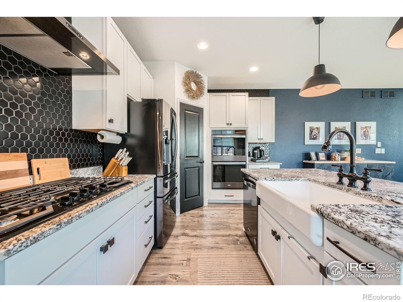 MLS Image #1 for 26819 e cedar avenue,aurora, Colorado