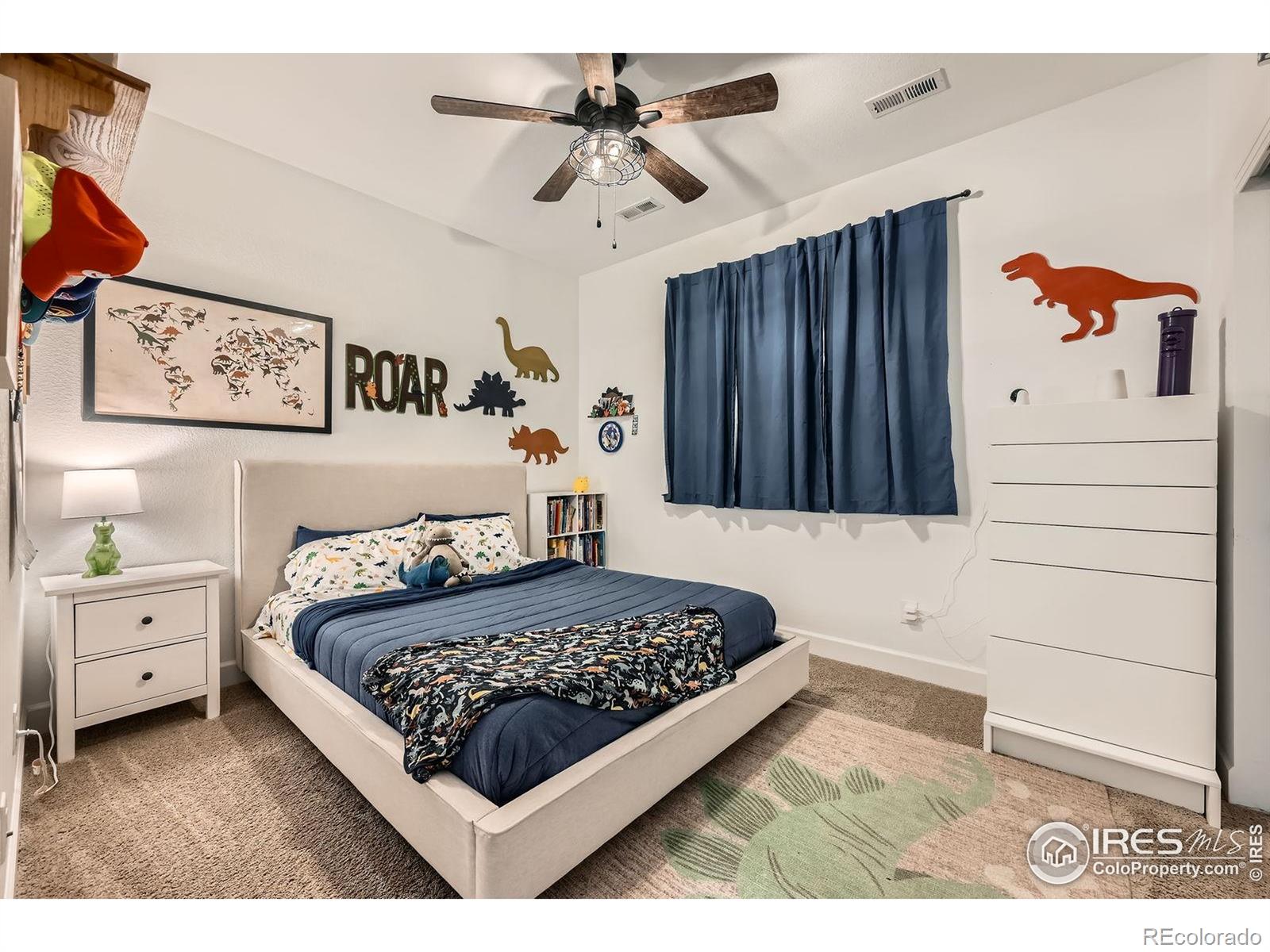 MLS Image #10 for 26819 e cedar avenue,aurora, Colorado