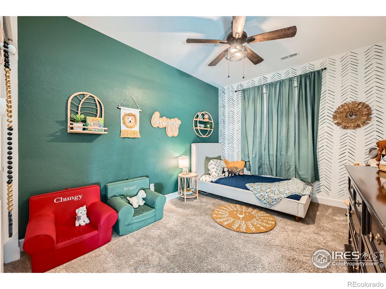 MLS Image #11 for 26819 e cedar avenue,aurora, Colorado