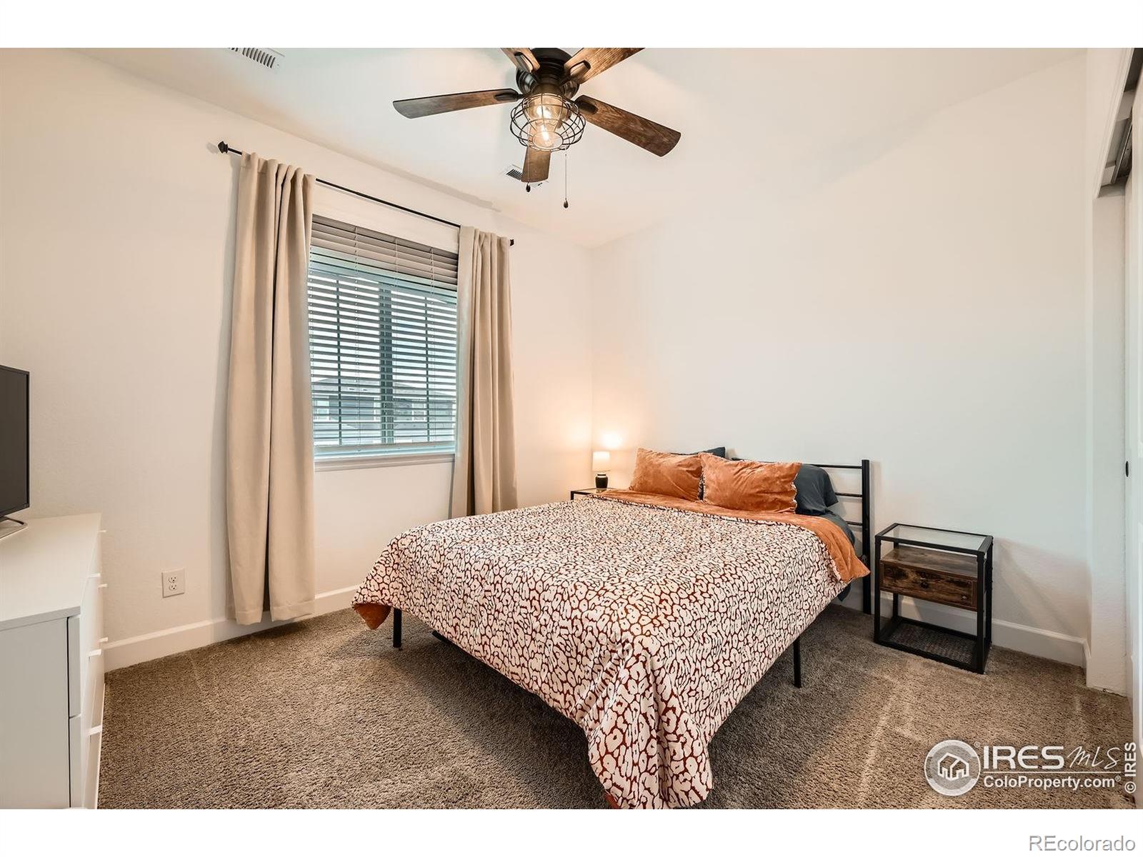 MLS Image #12 for 26819 e cedar avenue,aurora, Colorado