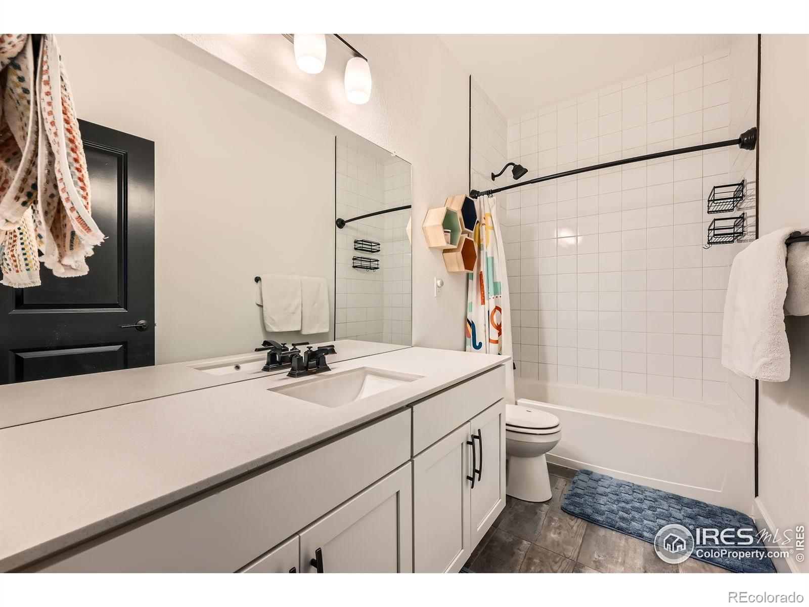 MLS Image #13 for 26819 e cedar avenue,aurora, Colorado
