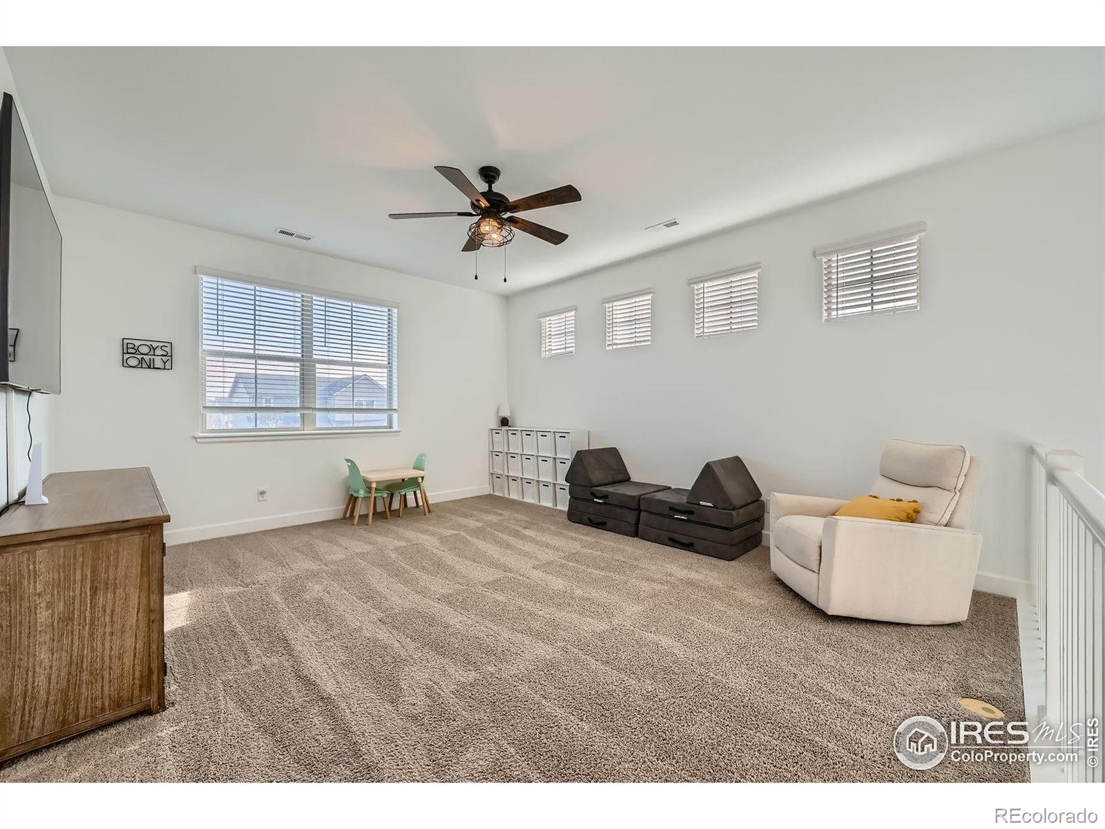 MLS Image #14 for 26819 e cedar avenue,aurora, Colorado