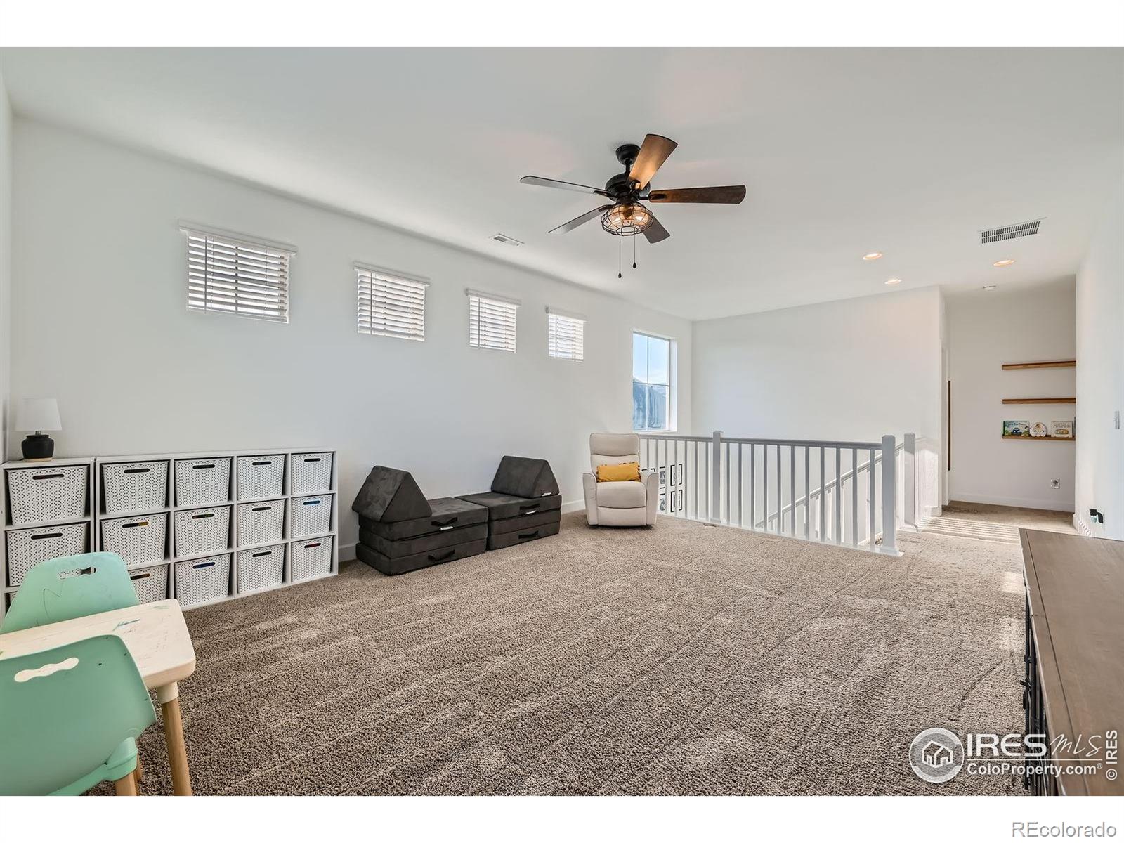 MLS Image #15 for 26819 e cedar avenue,aurora, Colorado