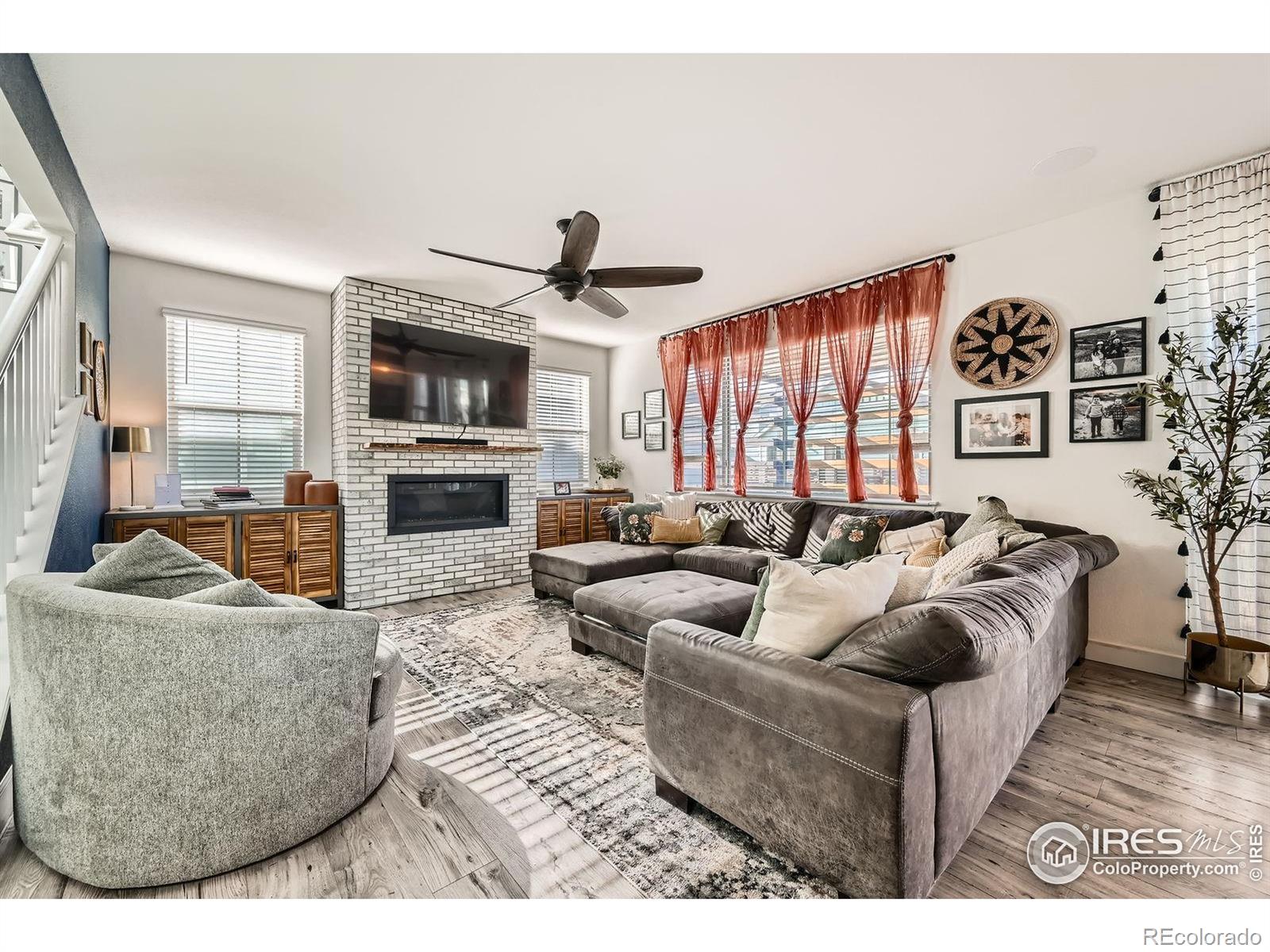 MLS Image #16 for 26819 e cedar avenue,aurora, Colorado