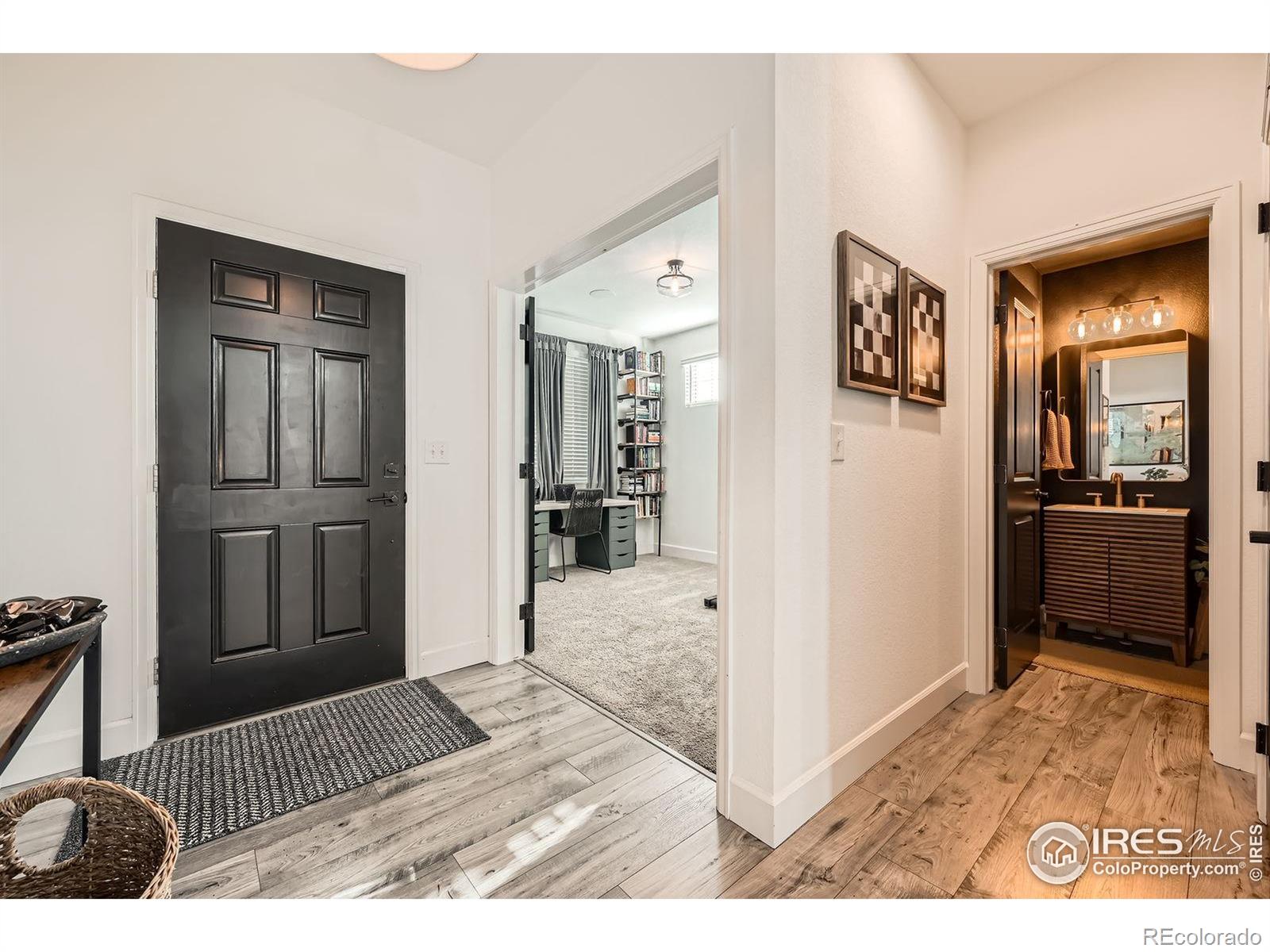 MLS Image #17 for 26819 e cedar avenue,aurora, Colorado