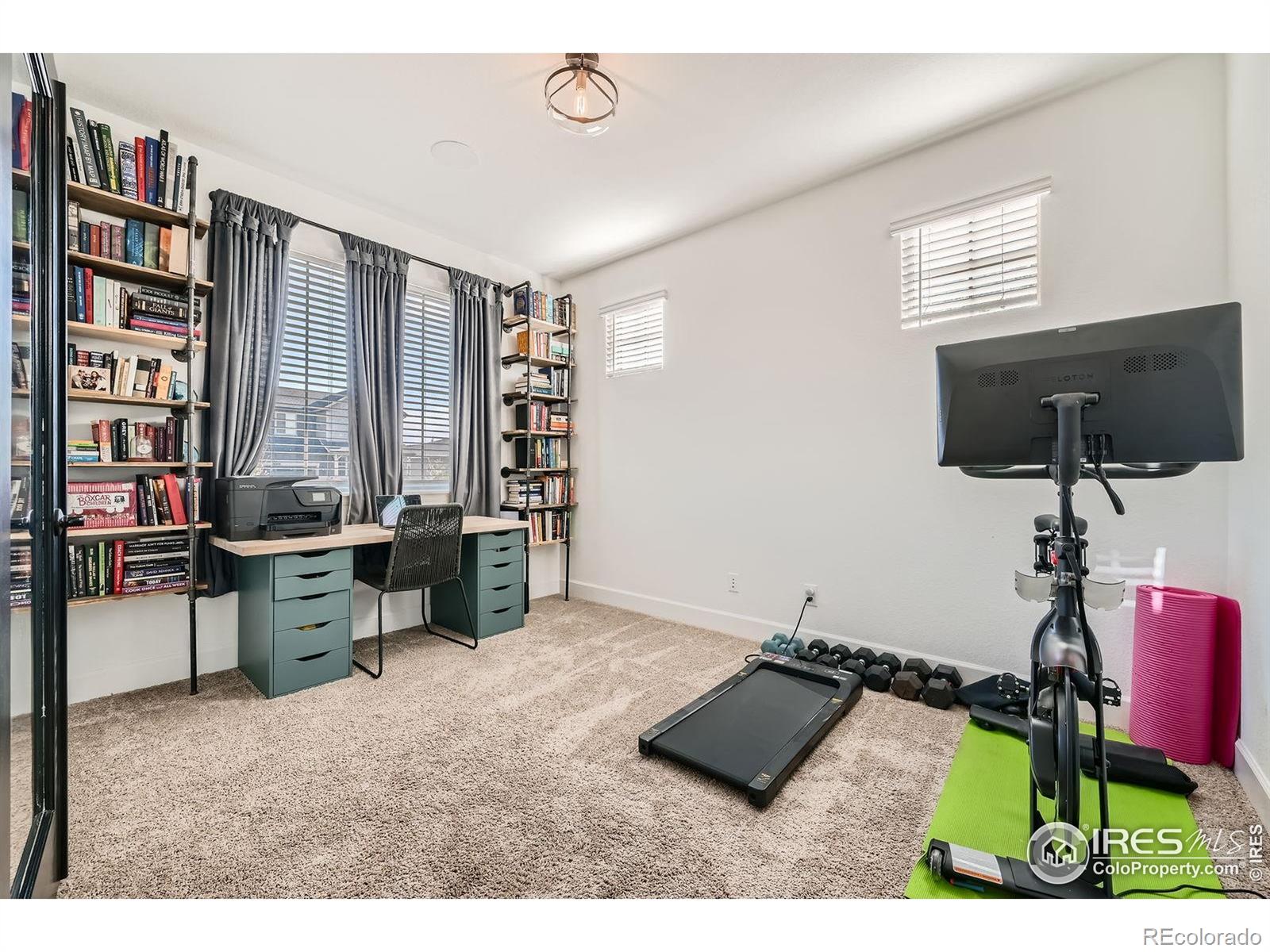 MLS Image #18 for 26819 e cedar avenue,aurora, Colorado