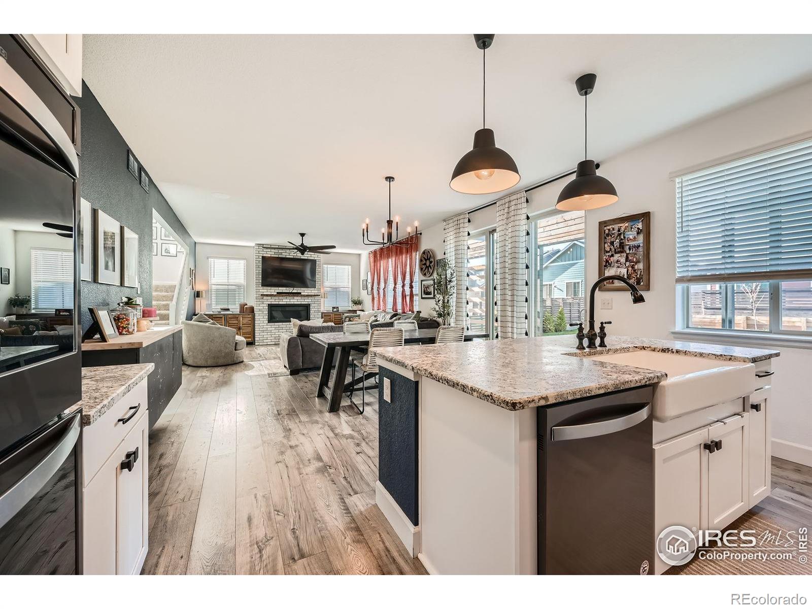 MLS Image #2 for 26819 e cedar avenue,aurora, Colorado