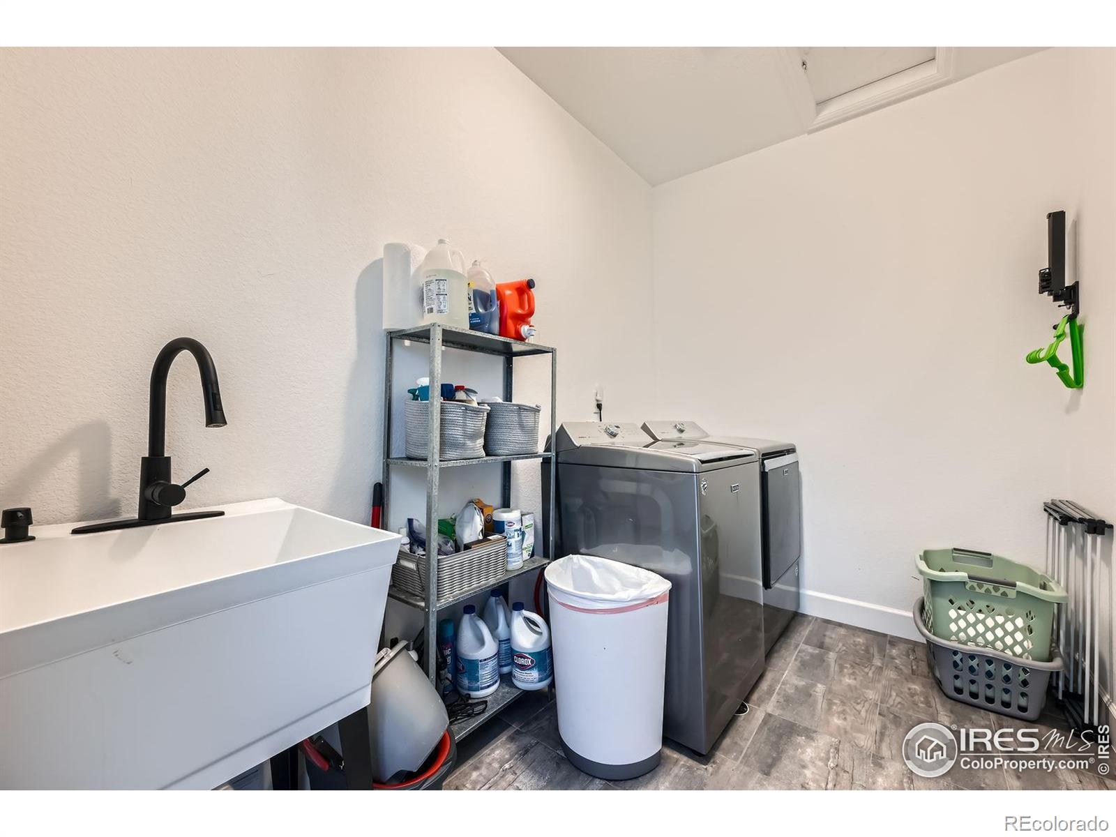MLS Image #20 for 26819 e cedar avenue,aurora, Colorado