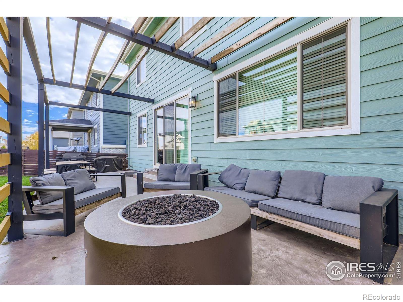 MLS Image #21 for 26819 e cedar avenue,aurora, Colorado