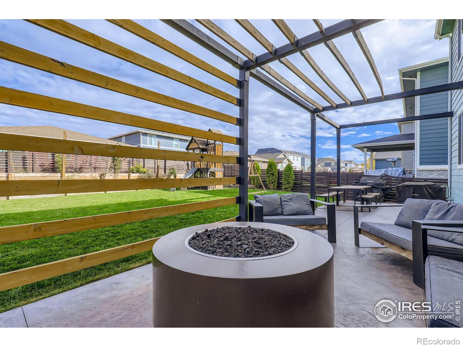 MLS Image #22 for 26819 e cedar avenue,aurora, Colorado